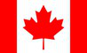 Canada Flag